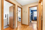 8502 Upper 206th Street - Photo 11