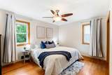 8502 Upper 206th Street - Photo 12