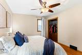 8502 Upper 206th Street - Photo 13