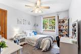 8502 Upper 206th Street - Photo 14