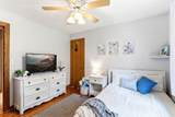 8502 Upper 206th Street - Photo 15