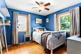 8502 Upper 206th Street - Photo 16