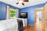8502 Upper 206th Street - Photo 17