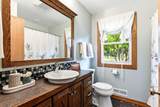 8502 Upper 206th Street - Photo 18