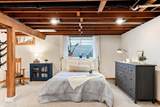 8502 Upper 206th Street - Photo 19