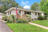 8502 Upper 206th Street - Photo 2
