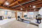 8502 Upper 206th Street - Photo 20