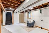 8502 Upper 206th Street - Photo 21