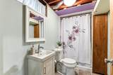 8502 Upper 206th Street - Photo 23