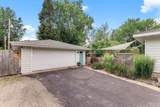 8502 Upper 206th Street - Photo 24