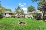 8502 Upper 206th Street - Photo 25