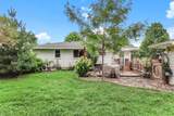 8502 Upper 206th Street - Photo 26