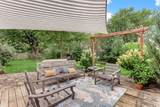 8502 Upper 206th Street - Photo 27