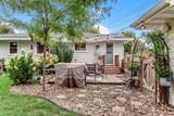 8502 Upper 206th Street - Photo 28