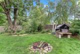 8502 Upper 206th Street - Photo 29