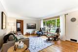 8502 Upper 206th Street - Photo 3