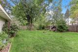 8502 Upper 206th Street - Photo 30