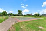 8502 Upper 206th Street - Photo 33