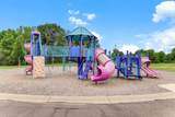 8502 Upper 206th Street - Photo 37