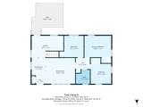 8502 Upper 206th Street - Photo 38