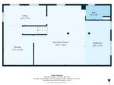 8502 Upper 206th Street - Photo 39