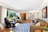 8502 Upper 206th Street - Photo 4