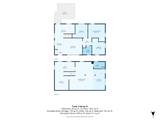 8502 Upper 206th Street - Photo 40