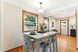 8502 Upper 206th Street - Photo 5