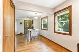 8502 Upper 206th Street - Photo 6