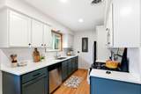 8502 Upper 206th Street - Photo 7