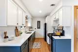 8502 Upper 206th Street - Photo 8