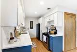 8502 Upper 206th Street - Photo 9