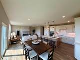 4633 Island Park Drive - Photo 1