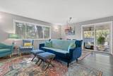 920 Westwood Lane - Photo 13
