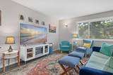 920 Westwood Lane - Photo 14