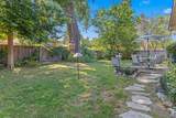 920 Westwood Lane - Photo 27