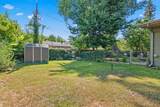 920 Westwood Lane - Photo 28