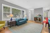 920 Westwood Lane - Photo 3