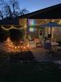 920 Westwood Lane - Photo 30