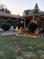 920 Westwood Lane - Photo 31