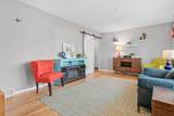 920 Westwood Lane - Photo 5