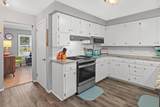 920 Westwood Lane - Photo 6