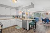 920 Westwood Lane - Photo 7