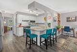 920 Westwood Lane - Photo 8