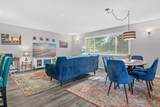 920 Westwood Lane - Photo 9