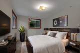 10206 Lakeview Drive - Photo 13