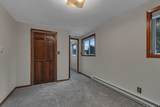 10206 Lakeview Drive - Photo 14