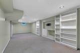 10206 Lakeview Drive - Photo 19