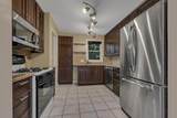 10206 Lakeview Drive - Photo 6