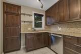 10206 Lakeview Drive - Photo 7
